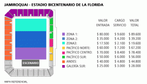 zona3_mapa