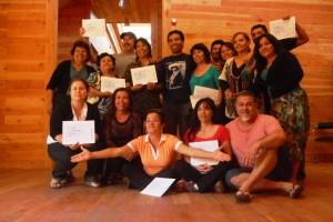 taller teatro espontaneo 2