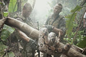 strikeback3_publicityimage5_080113